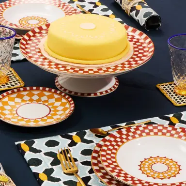 La DoubleJ Cake Stand | Thumbnail 5 La DoubleJ Cake Stand | Thumbnail 5