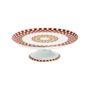 La DoubleJ Cake Stand | Thumbnail 1 La DoubleJ Cake Stand | Thumbnail 1
