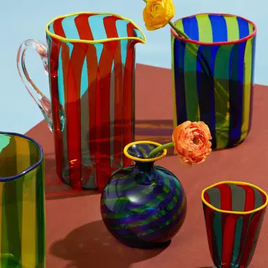 La DoubleJ Mamma Carafe | Thumbnail 4 La DoubleJ Mamma Carafe | Thumbnail 4