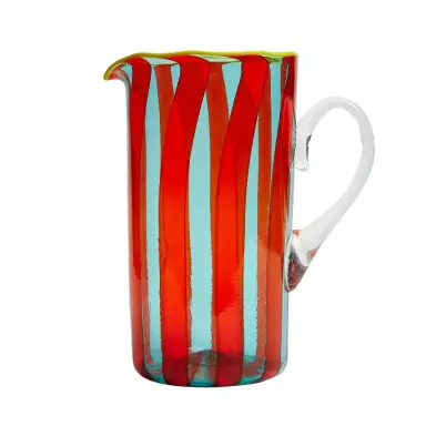 La DoubleJ Mamma Carafe | Thumbnail 1 La DoubleJ Mamma Carafe | Thumbnail 1