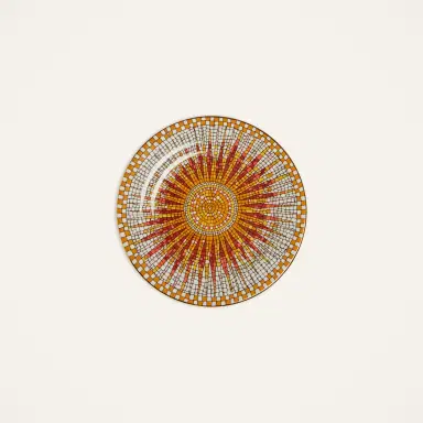 La DoubleJ Dessert Plates Set Of 2 | Thumbnail 2 La DoubleJ Dessert Plates Set Of 2 | Thumbnail 2