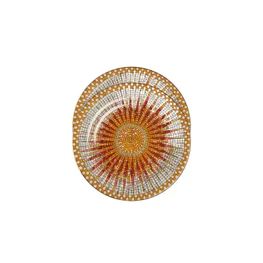 La DoubleJ Dessert Plates Set Of 2 | Thumbnail 1 La DoubleJ Dessert Plates Set Of 2 | Thumbnail 1