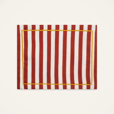 La DoubleJ Placemat Set Of 2 | Thumbnail 2 La DoubleJ Placemat Set Of 2 | Thumbnail 2