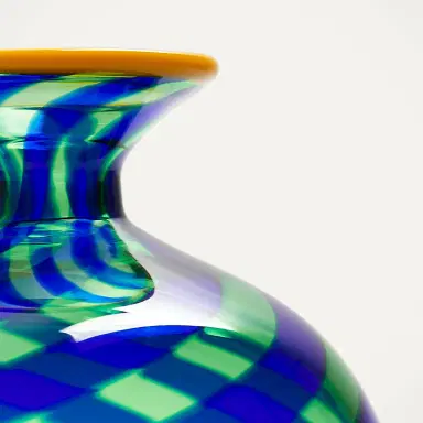 La DoubleJ Mini Ciccio Vase | Thumbnail 3 La DoubleJ Mini Ciccio Vase | Thumbnail 3