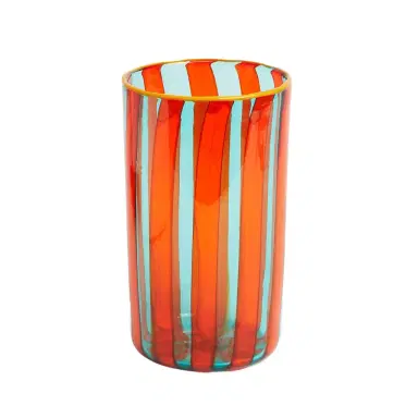 La DoubleJ Torre Vase | Thumbnail 1 La DoubleJ Torre Vase | Thumbnail 1