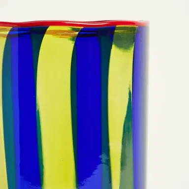 La DoubleJ Torretta Vase | Thumbnail 2 La DoubleJ Torretta Vase | Thumbnail 2