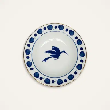 La DoubleJ Soup Plates Set Of 2 | Thumbnail 2 La DoubleJ Soup Plates Set Of 2 | Thumbnail 2