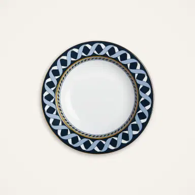 La DoubleJ Soup Plates Set Of 2 | Thumbnail 2 La DoubleJ Soup Plates Set Of 2 | Thumbnail 2