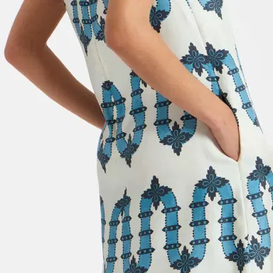 La DoubleJ Swing Dress | Thumbnail 5 La DoubleJ Swing Dress | Thumbnail 5