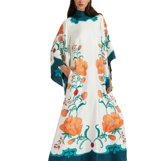 Magnifico Midi Dress Magnifico Midi Dress