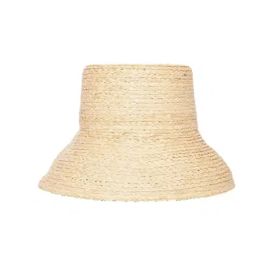 La DoubleJ The Ombra Hat | Thumbnail 1 La DoubleJ The Ombra Hat | Thumbnail 1