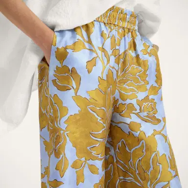 La DoubleJ Palazzo Pants | Thumbnail 5 La DoubleJ Palazzo Pants | Thumbnail 5