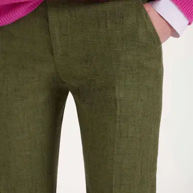 La DoubleJ Hendrix Pants | Thumbnail 3 La DoubleJ Hendrix Pants | Thumbnail 3