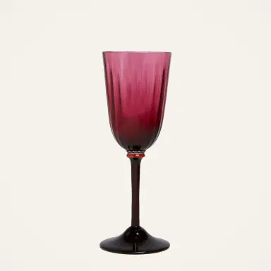 La DoubleJ Wine Rainbow Glasses Set Of 8 | Thumbnail 3 La DoubleJ Wine Rainbow Glasses Set Of 8 | Thumbnail 3