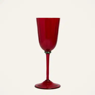 La DoubleJ Wine Rainbow Glasses Set Of 8 | Thumbnail 5 La DoubleJ Wine Rainbow Glasses Set Of 8 | Thumbnail 5