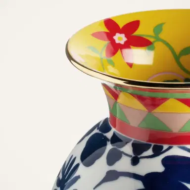 La DoubleJ Amphora Vase | Thumbnail 2 La DoubleJ Amphora Vase | Thumbnail 2