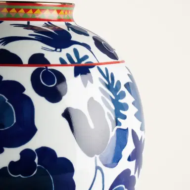 La DoubleJ Big Bubble Vase | Thumbnail 2 La DoubleJ Big Bubble Vase | Thumbnail 2