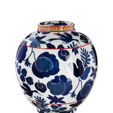 La DoubleJ Big Bubble Vase | Thumbnail 1 La DoubleJ Big Bubble Vase | Thumbnail 1