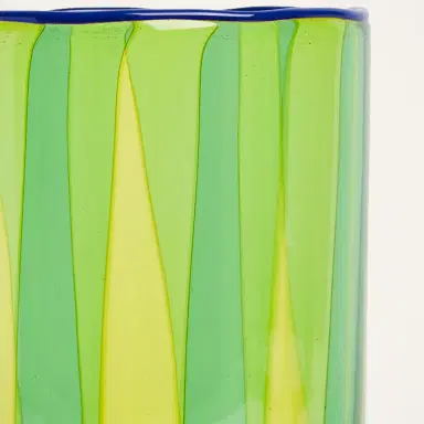 La DoubleJ Torretta Vase | Thumbnail 2 La DoubleJ Torretta Vase | Thumbnail 2