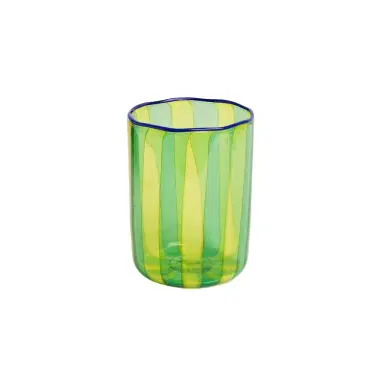 La DoubleJ Torretta Vase | Thumbnail 1 La DoubleJ Torretta Vase | Thumbnail 1