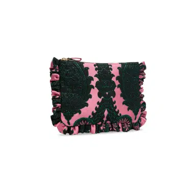La DoubleJ Hand Pochette | Thumbnail 3 La DoubleJ Hand Pochette | Thumbnail 3