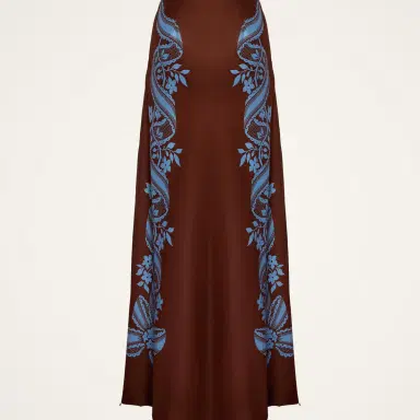 La DoubleJ Sleek Skirt | Thumbnail 5 La DoubleJ Sleek Skirt | Thumbnail 5
