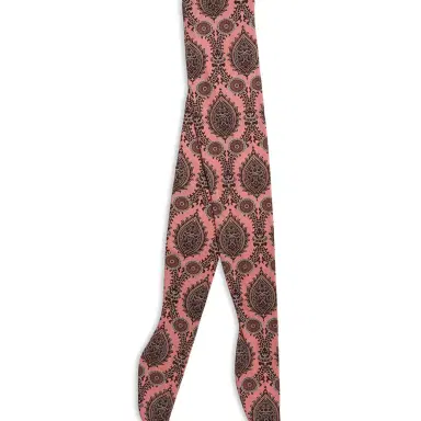 La DoubleJ Printed Tights | Thumbnail 6 La DoubleJ Printed Tights | Thumbnail 6