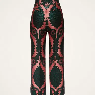 La DoubleJ Hendrix Pants | Thumbnail 6 La DoubleJ Hendrix Pants | Thumbnail 6