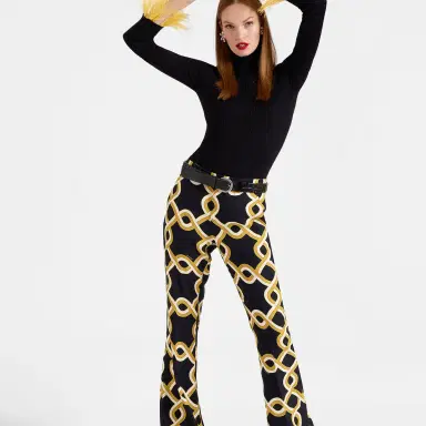 La DoubleJ Saturday Night Pants | Thumbnail 4 La DoubleJ Saturday Night Pants | Thumbnail 4