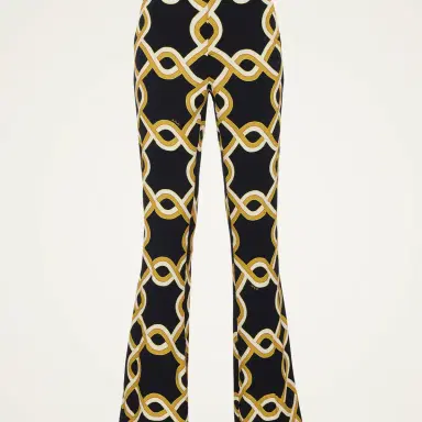 La DoubleJ Saturday Night Pants | Thumbnail 6 La DoubleJ Saturday Night Pants | Thumbnail 6