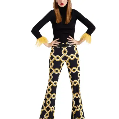 La DoubleJ Saturday Night Pants | Thumbnail 1 La DoubleJ Saturday Night Pants | Thumbnail 1