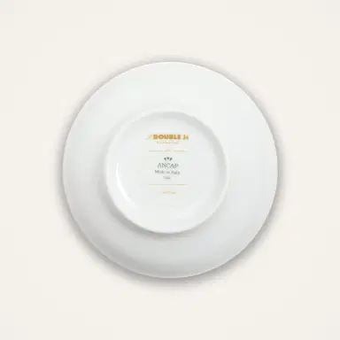 La DoubleJ Snack Bowl Set Of 2 | Thumbnail 5 La DoubleJ Snack Bowl Set Of 2 | Thumbnail 5