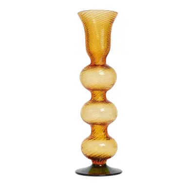 La DoubleJ Bubble Candle Stick | Thumbnail 1 La DoubleJ Bubble Candle Stick | Thumbnail 1