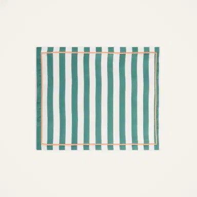 La DoubleJ Placemat Set Of 2 | Thumbnail 2 La DoubleJ Placemat Set Of 2 | Thumbnail 2