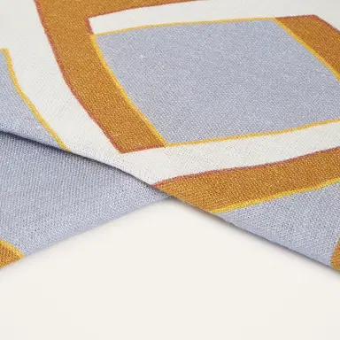 La DoubleJ Large Tablecloth | Thumbnail 2 La DoubleJ Large Tablecloth | Thumbnail 2