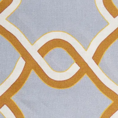 La DoubleJ Large Tablecloth | Thumbnail 3 La DoubleJ Large Tablecloth | Thumbnail 3