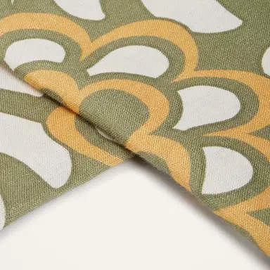 La DoubleJ Large Tablecloth | Thumbnail 2 La DoubleJ Large Tablecloth | Thumbnail 2