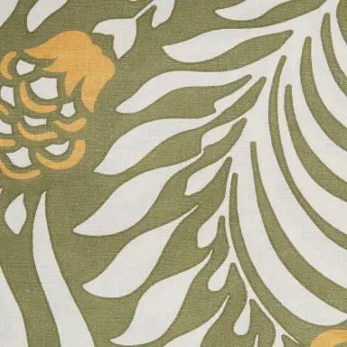 La DoubleJ Large Tablecloth | Thumbnail 3 La DoubleJ Large Tablecloth | Thumbnail 3