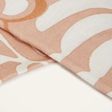 La DoubleJ Large Tablecloth | Thumbnail 2 La DoubleJ Large Tablecloth | Thumbnail 2