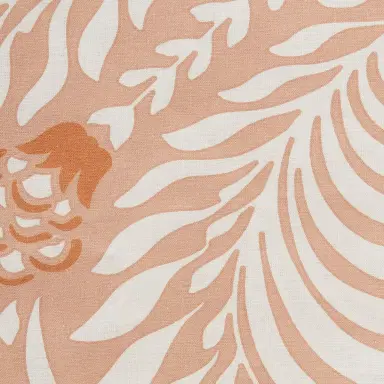 La DoubleJ Large Tablecloth | Thumbnail 3 La DoubleJ Large Tablecloth | Thumbnail 3