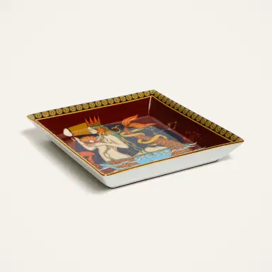 La DoubleJ Trinket Tray | Thumbnail 2 La DoubleJ Trinket Tray | Thumbnail 2