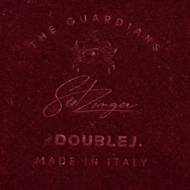 La DoubleJ Trinket Tray | Thumbnail 4 La DoubleJ Trinket Tray | Thumbnail 4