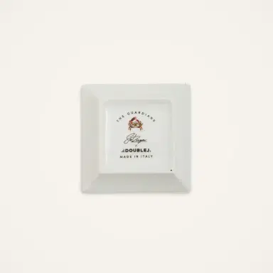 La DoubleJ Mini Trinket Tray | Thumbnail 5 La DoubleJ Mini Trinket Tray | Thumbnail 5