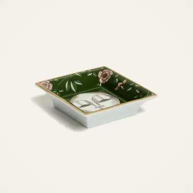 La DoubleJ Mini Trinket Tray | Thumbnail 2 La DoubleJ Mini Trinket Tray | Thumbnail 2