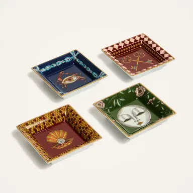 La DoubleJ Mini Trinket Tray | Thumbnail 4 La DoubleJ Mini Trinket Tray | Thumbnail 4