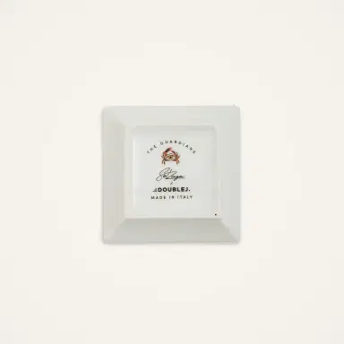 La DoubleJ Mini Trinket Tray | Thumbnail 5 La DoubleJ Mini Trinket Tray | Thumbnail 5