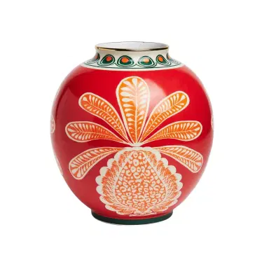 La DoubleJ Bubble Vase | Thumbnail 1 La DoubleJ Bubble Vase | Thumbnail 1
