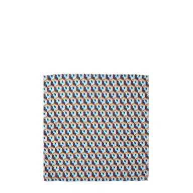La DoubleJ Large Napkins Set Of 2 (45X45) | Thumbnail 3 La DoubleJ Large Napkins Set Of 2 (45X45) | Thumbnail 3