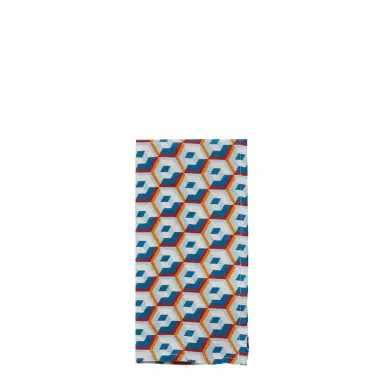 La DoubleJ Large Napkins Set Of 2 (45X45) | Thumbnail 4 La DoubleJ Large Napkins Set Of 2 (45X45) | Thumbnail 4