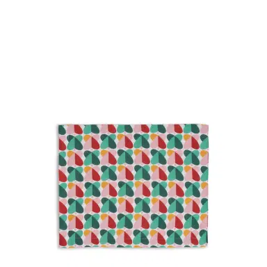 La DoubleJ Tablemat Set Of 2 (35X45) | Thumbnail 2 La DoubleJ Tablemat Set Of 2 (35X45) | Thumbnail 2